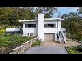 41 Jersey Ave, Greenwood Lake, NY Cinematic RE video-Branded