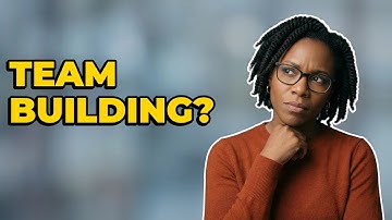 Are Virtual Quizzes Effective For Remote Team Building?