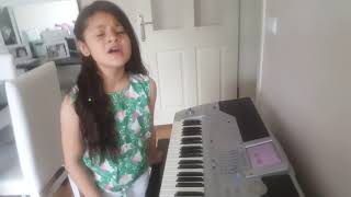 Cocuklar Bile Biliyor Ali Ayşeyi Seviyor