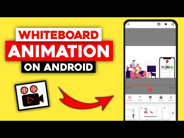 Doodle Video App Download - Colaboratory