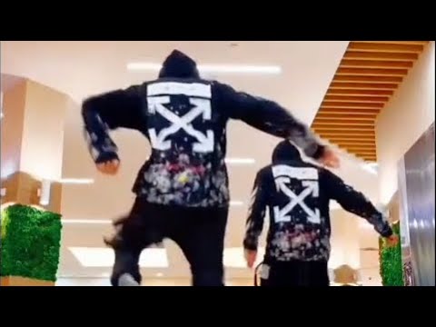 MODERN TALKING DANCE SHUFFLE MIX🔥😱 КАЗАНЬ😍 ТАНЦЫ😎