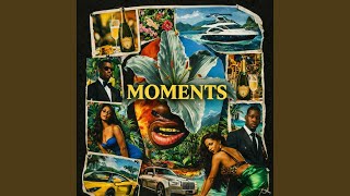 PARRA (feat. GBEDU NATION) (Special Version)