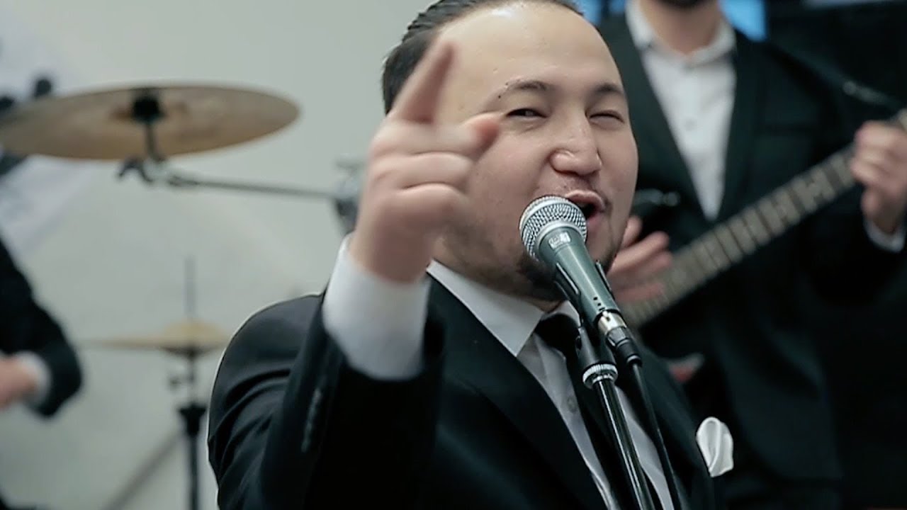 Небо на ладони ресторан Небо на ладони ресторан