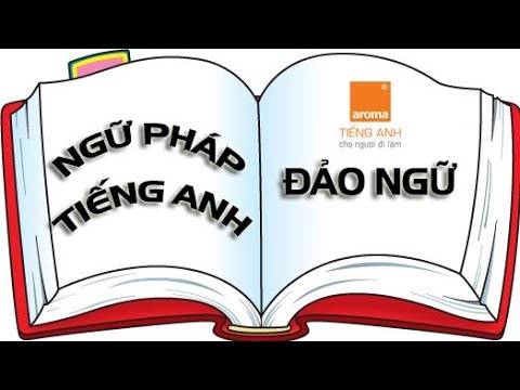 #inversion #daongu Inversion | Đảo ngữ | Học tiếng Anh hiệu quả