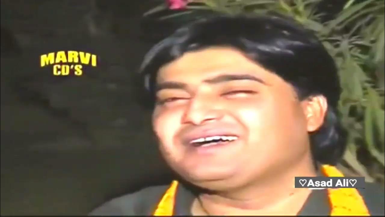 5 Master Manzoor HD Old DVD Old FUII HD Sindhi Song Old 2023 5-master-manzoor-hd-old-dvd-old-fuii-hd-sindhi-song-old-2023