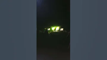 Sixto Rein Todo Lo Malo Pa Alla Sevens 2015 