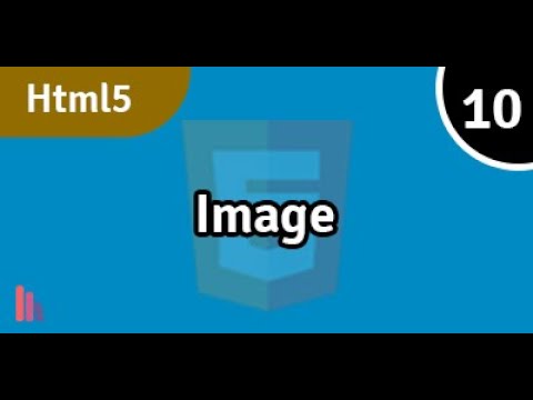 Images in Html | Adding images in Html | Insert Image in Html web page ...