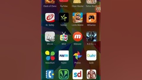 Best compressed game NOVA LEGACY 20mb VERSION