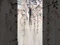 Our newest arrivals at Amanda’s Touch Bridal have officially landed! Handpicked