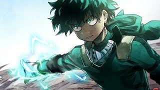 「Nightcore」→ Run Wild「Lyrics」