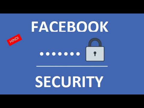 Does facebook know your password? SHA-256 | LSI