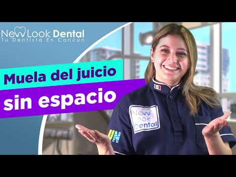 🦷 ¿Qué pasa