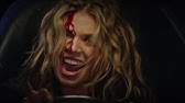 ミッシング チャイルド 呪いの十字架 Youtube