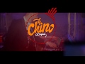 Dj Chino El Original - MiniMix #18 (2018)