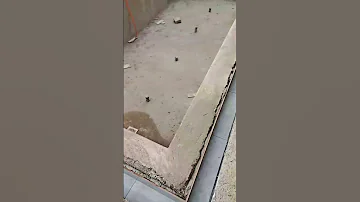 الطريقة المثلى لتركيب السيراميك في أحواض السباحة دليل تفصيلي لضمان الجودة والمتانة 