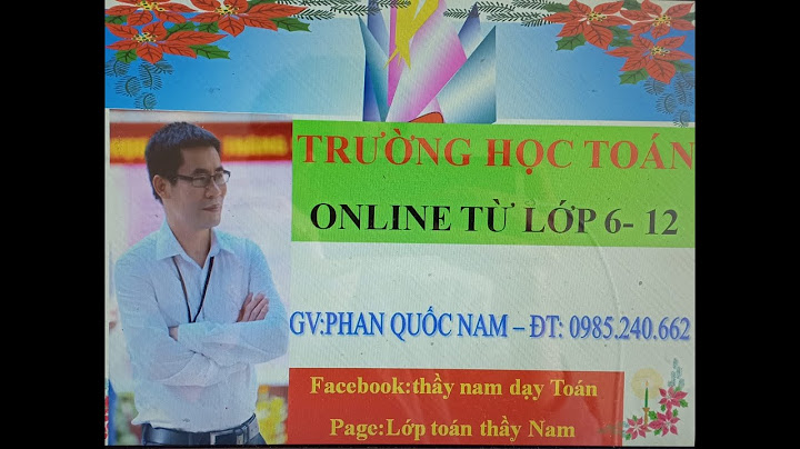 Đề thi toán vào lớp 10 thpt chuyên ngoại ngữ năm 2024