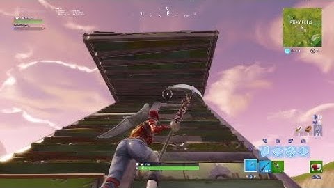 I just want Aggro to notice me :( #AggroBreezzy #AggroGrind #AggroOnTop