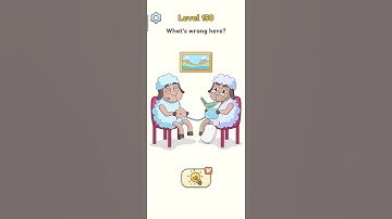 dop 5 level 150 dop5 level 150 #shortvideo #viral #channel #game #video #level #150 #shorts