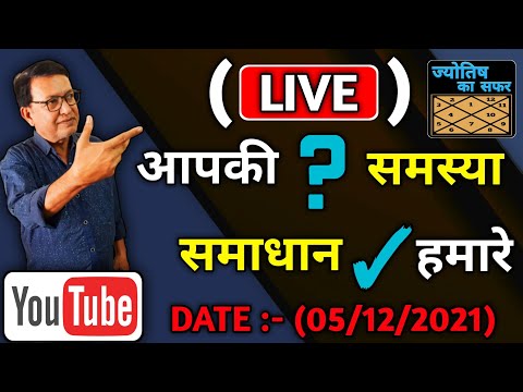 वीडियो: मैं समस्याओं का जवाब क्यों दूं या चोटें कहां से आती हैं?