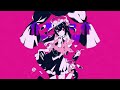 ダーリンダンス / かいりきベア Covered by 狸白めるも