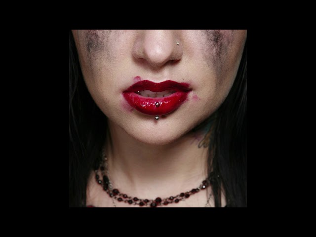 Escape The Fate - Dying Is Your Latest Fashion [Full Album] class=