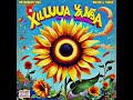 Xiluva Xa Mina Feat Wayne Tango 