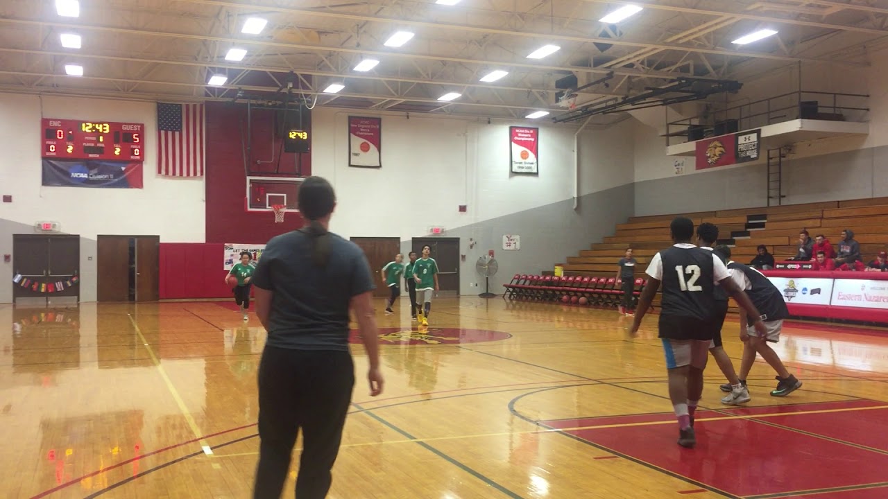 special-olympics-unified-sports-basketball-youtube