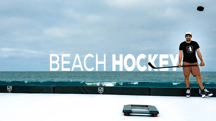 California Surf N Skate