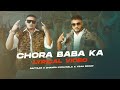 Raftaar x dhanda nyoliwala  chora baba ka lyrical  vyrl haryanvi