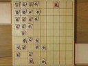 How to play Shogi(将棋) -Lesson#9- Illegal Pawn drop