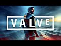 Ils voulaient faire un bon jeu ils ont rvolutionn lindustrie  lhistoire de valve