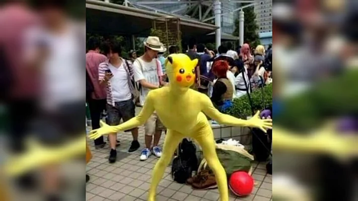 .... ø·ø ̈ùšù„ø© ... ø£øoù†ùšø© ù„ù„ø£ø·ù ø§ù„ ... ù„ùšø ̈ùšø§