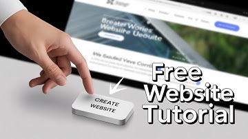 How to use elementor containers as inner section in wordpress website