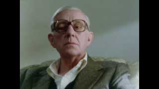 Smiley's People (1982) - Alec Guinness - He Wanted You, Not Us