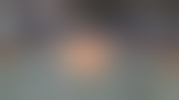 1V1 RUSH EVENT NBA 2K20 |HITTING SUPERSTAR 3|BEST MID RANGE PLAYMAKER|#MambaMentality