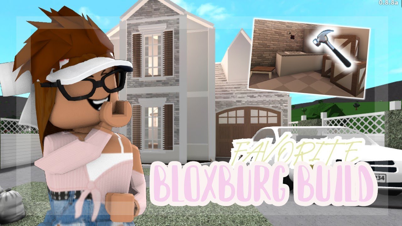 Web roblox home. Home в РОБЛОКСЕ. Escape Home РОБЛОКС. Happy Home Roblox. Roblox дом Лабиринт.