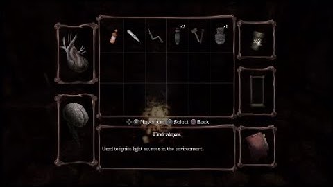 NORTHERN PRISON BLOCK | Amnesia Part 4