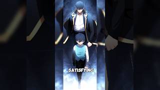 He Died A Disgrace And Returned For Revenge.