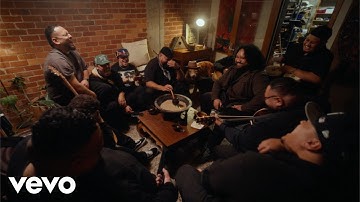 Village90 - On My Way (Official Music Video)