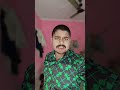 AAP log #comedy #ytshorts