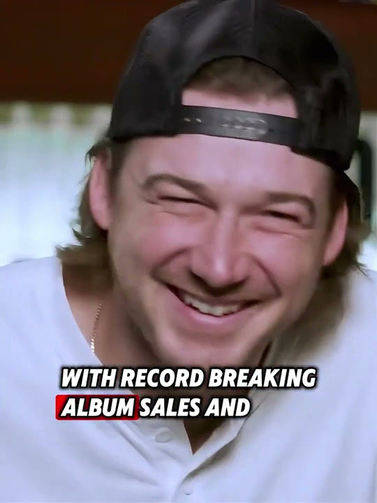 5 country music stars who got canceled celebrity actors 