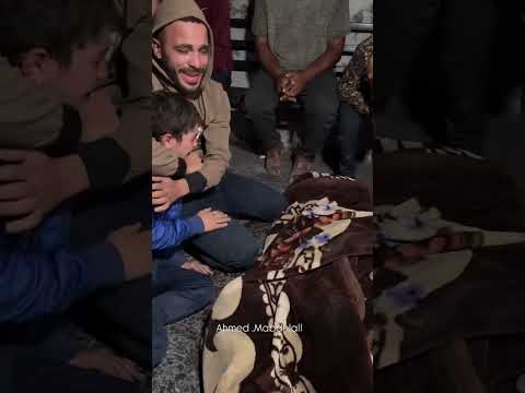 المجـ ـازر لا تتوقف حتي بعد توقف الحـ ـرب New اكسبلور العظماء News المنصه عاجل