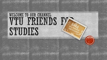 Difference between RISC and CISC | ARM ES & MC | MODULE 3 | 6th sem ECE | VTU syllabus