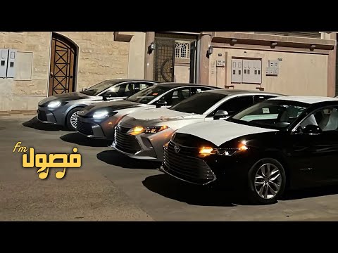 اغاني تيك توك 2025 انا انت انا مافيا انت هلهل مطلوبه اكثر شي ترند التيك توك