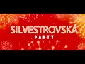 Silvestrovsk prty rdia kiss s martinem hjkem a dj basslickerem 31122023