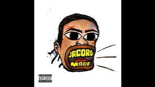 Tz da Coronel - Qual é seu desejo? ft. Ryu, The Runner & Mnol (Prod.Nagalli)