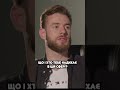 спихнули, а не надихнули #челлендж #топ #юмор #haircut #barber #memes