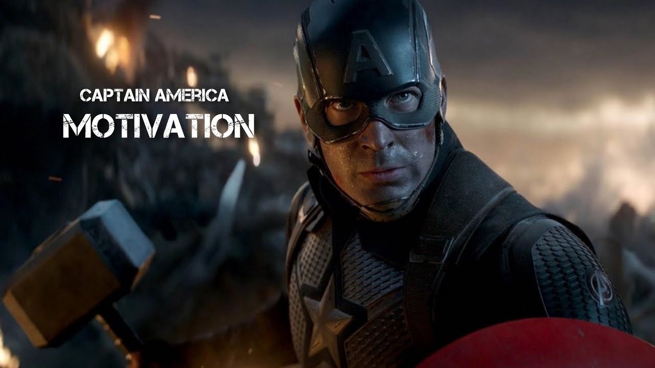 Captain America motivational whatsapp status tamil | Beast sad bgm #shorts