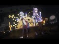 [원신 MMD] 감우&각청으로 Summertime