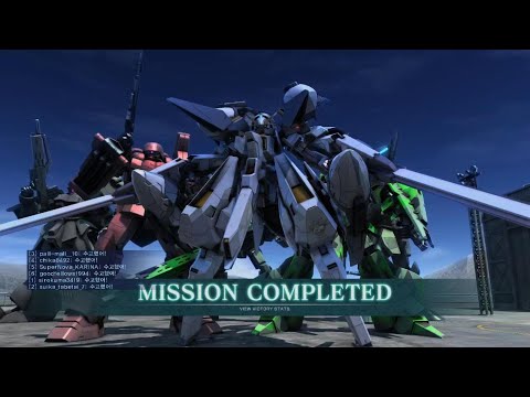 MOBILE SUIT GUNDAM BATTLE OPERATION 2_20260516222116 - YouTube